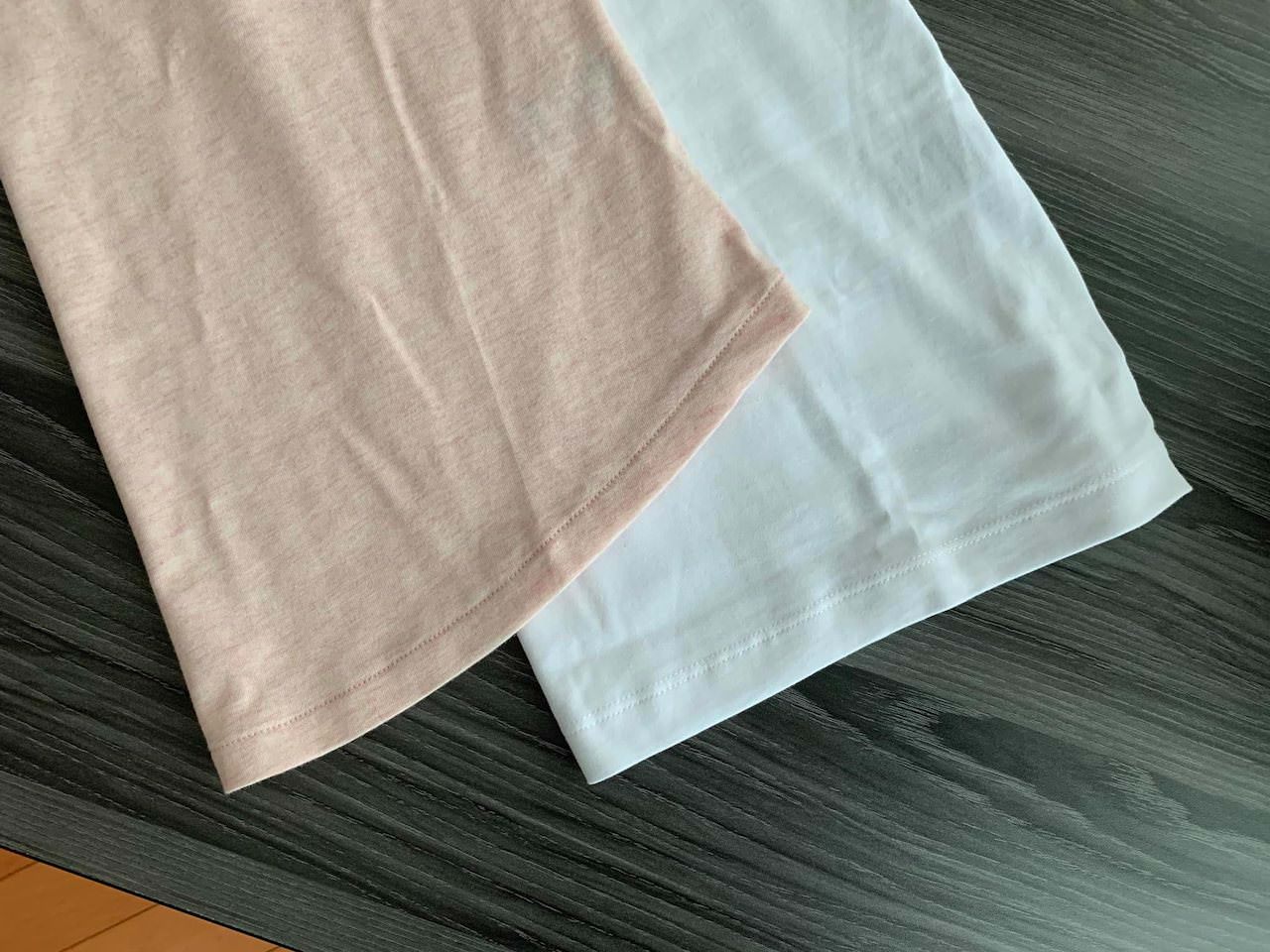 MAISON LABICHE 法國文青品牌推薦 - 第7張圖 MAISON LABICHE 法國文青品牌推薦