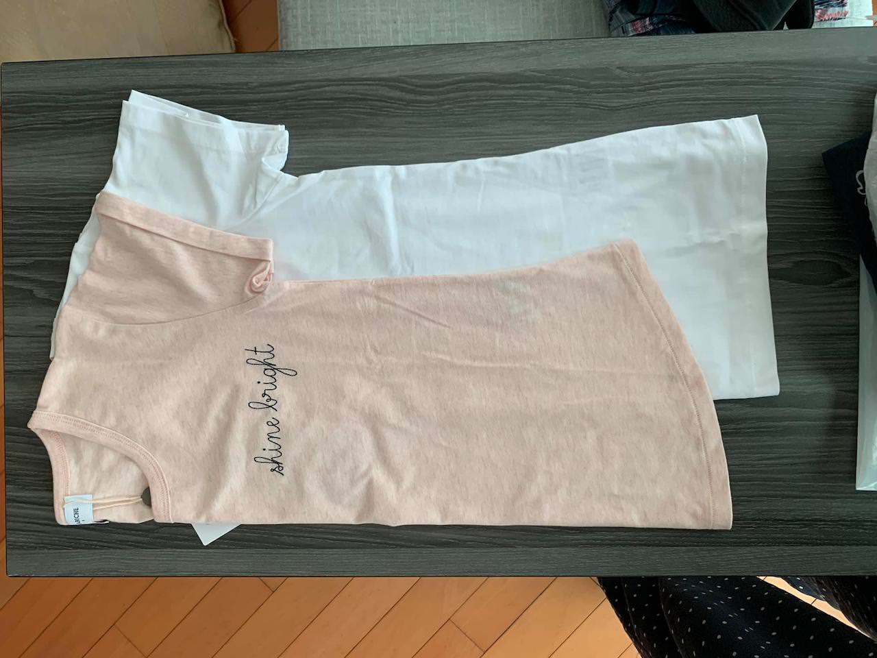 MAISON LABICHE 法國文青品牌推薦 - 第8張圖 MAISON LABICHE 法國文青品牌推薦