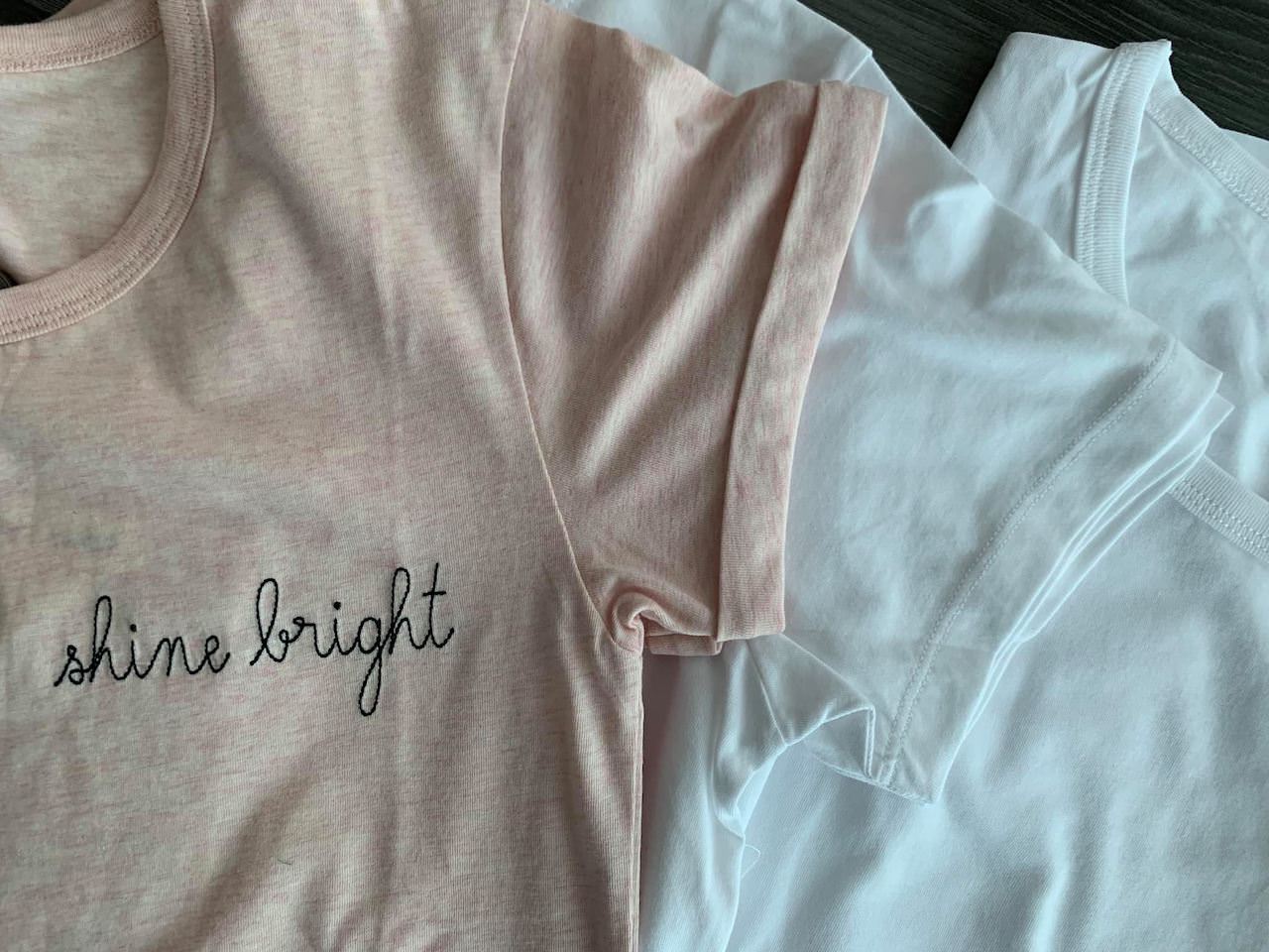 MAISON LABICHE 法國文青品牌推薦 - 第6張圖 MAISON LABICHE 法國文青品牌推薦