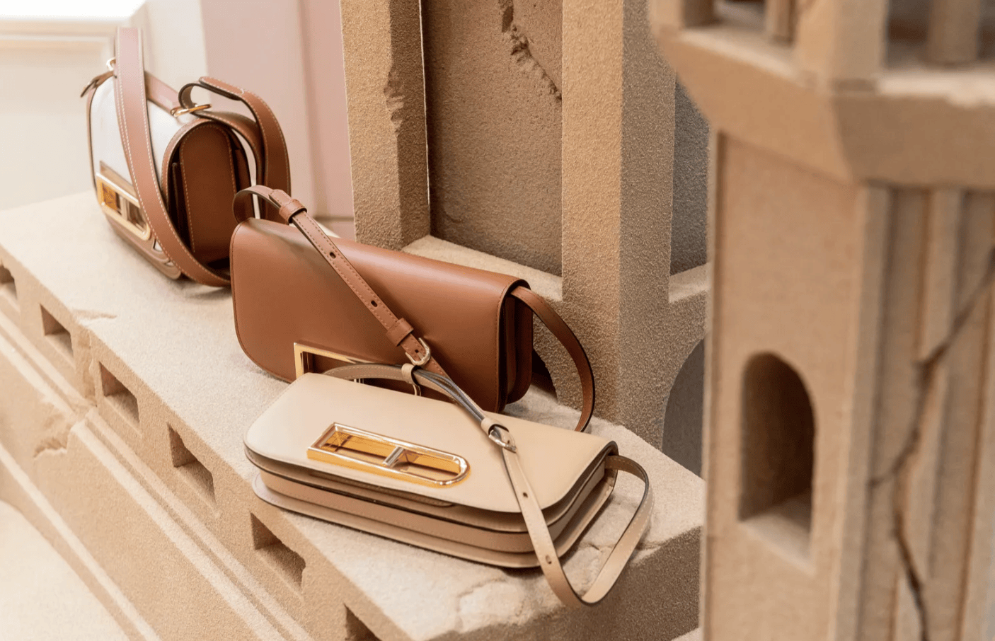 Delvaux 款式尺寸總整理與最划算的訂購價 - 第9張圖 Delvaux 款式尺寸總整理與最划算的訂購價