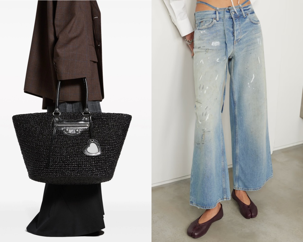 Net-A-Porter 年中折扣 低至5折額外85折 - 第7張圖 Net-A-Porter 年中折扣 低至5折額外85折