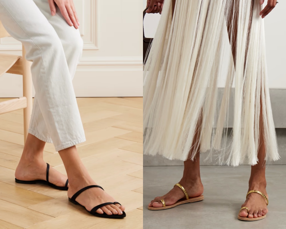 Net-A-Porter 年中折扣 低至5折額外85折 - 第8張圖 Net-A-Porter 年中折扣 低至5折額外85折