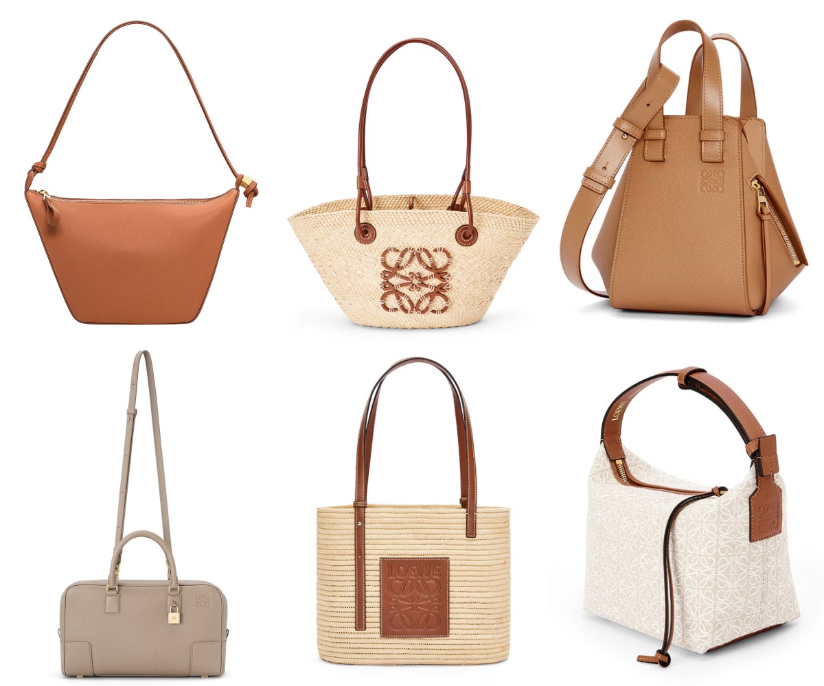 FWRD 精品折扣 Dior, Celine, YSL, Loewe 低至 5 折 - 第7張圖 FWRD 精品折扣 Dior, Celine, YSL, Loewe 低至 5 折
