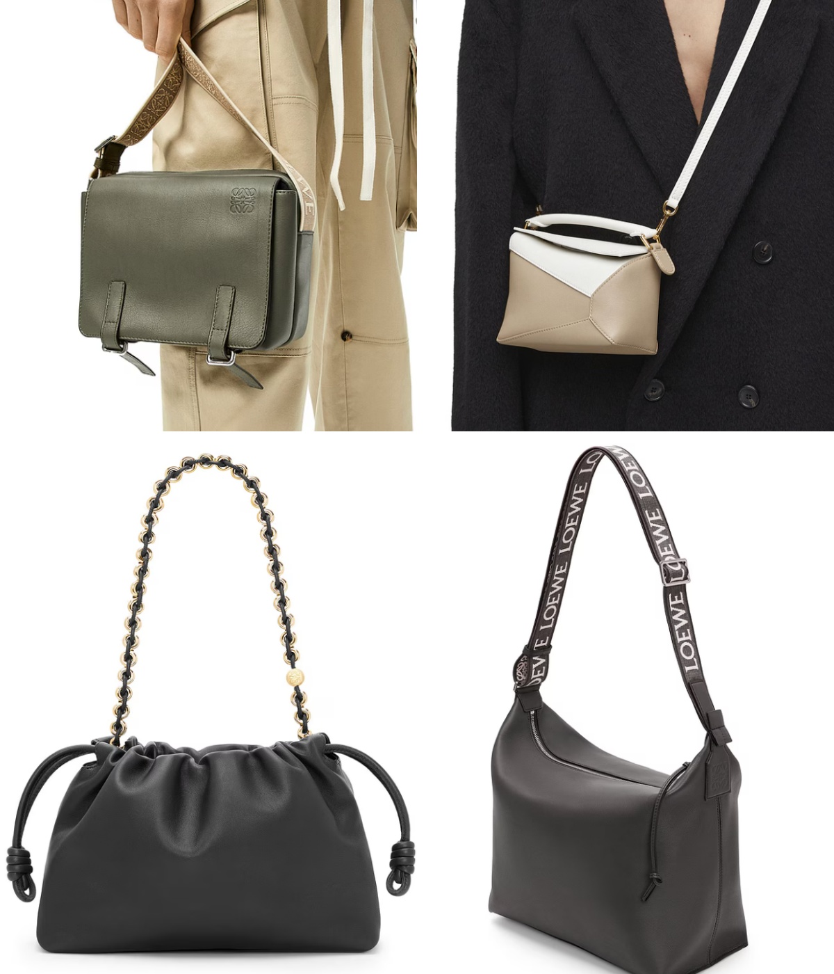 FWRD 精品折扣 Dior, Celine, YSL, Loewe 低至 5 折 - 第9張圖 FWRD 精品折扣 Dior, Celine, YSL, Loewe 低至 5 折