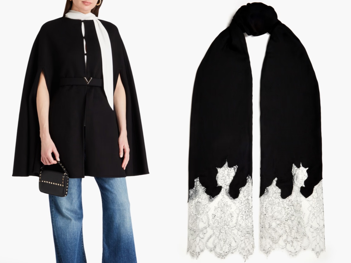 The Outnet 最後折扣區 推薦單品