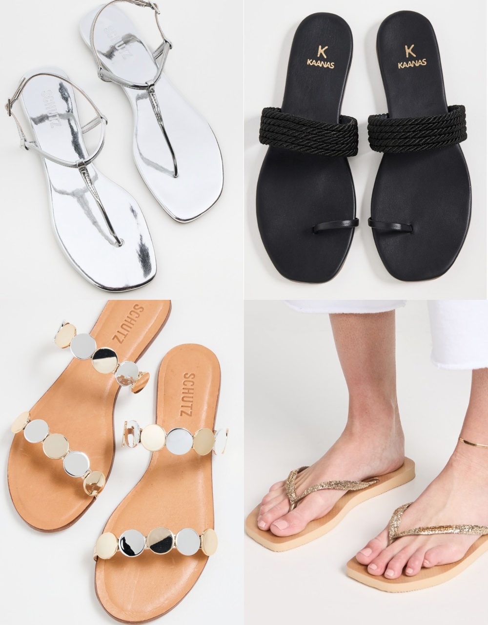 SHOPBOP 首購 85 折