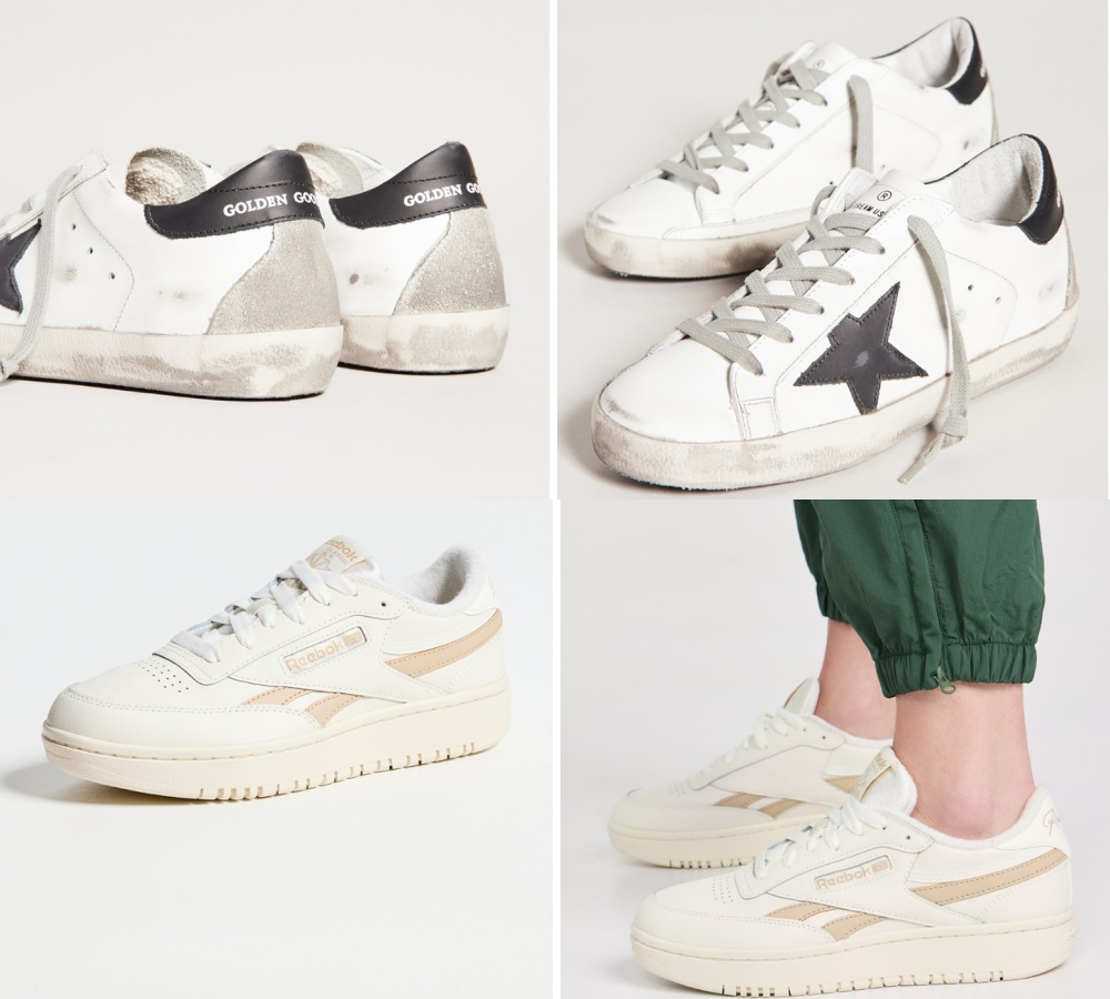 SHOPBOP 首購 85 折
