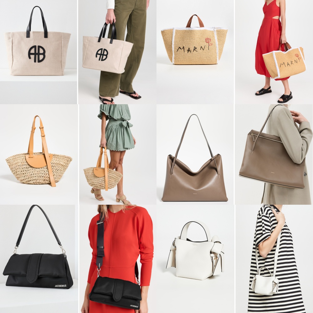 SHOPBOP 首購 85 折