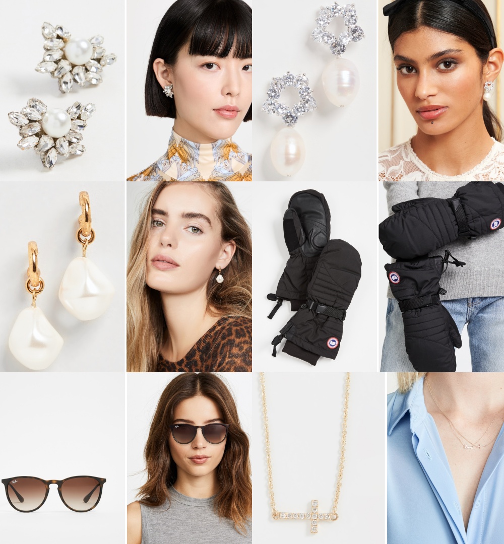 SHOPBOP 首購 85 折