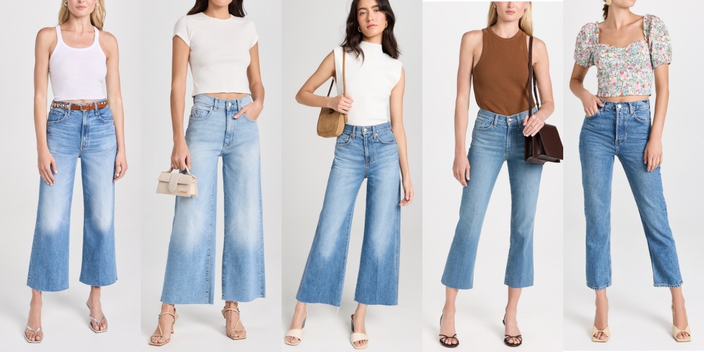 SHOPBOP 首購 85 折