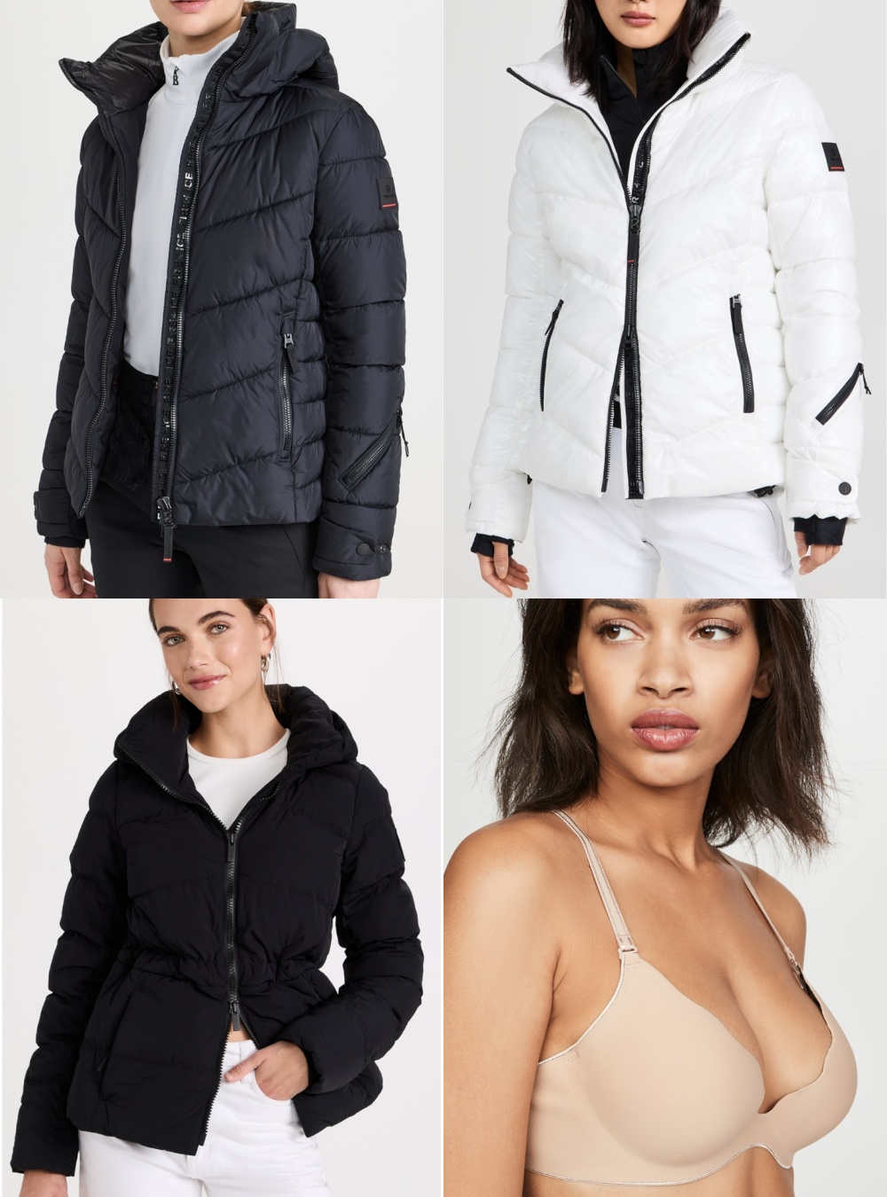 SHOPBOP 首購 85 折