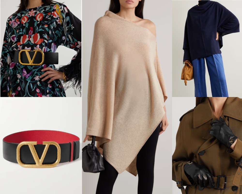 Net-A-Porter 年中折扣 低至5折 折上折