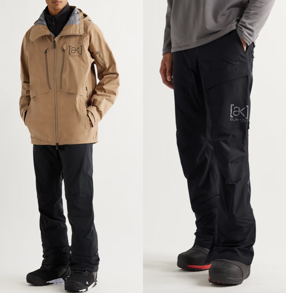 MR PORTER 男裝精品 低至 5 折