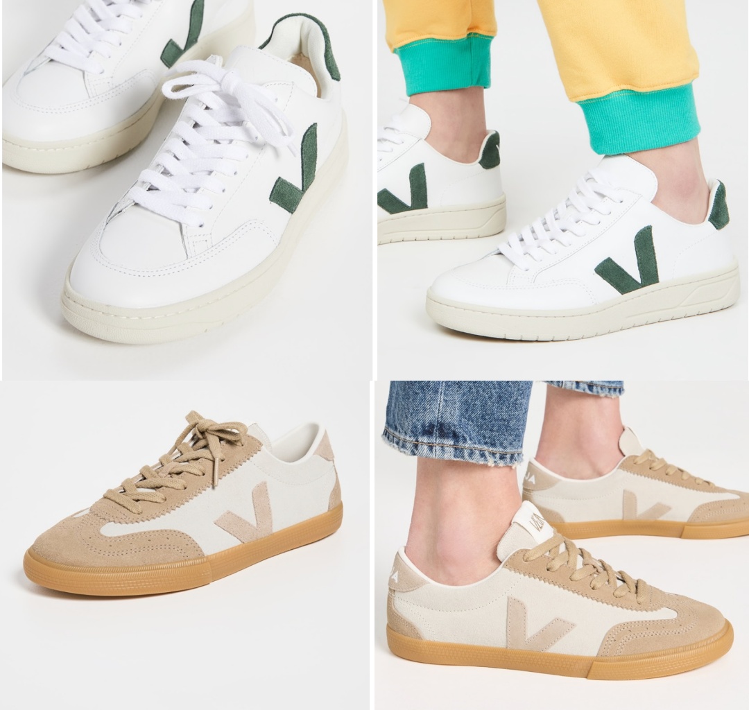 Shopbop 夏季渡假風格 2024 新品推薦 - 第5張圖 shopbop240601