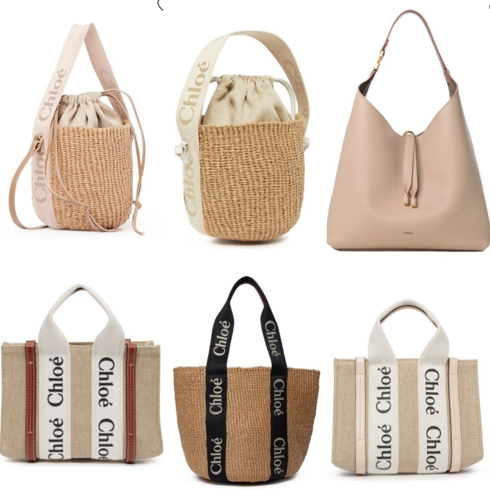 折扣情報|Harrods 季末折扣、Mytheresa 低至 3 折、Cettire 低至4折 - 第1張圖 折扣情報|Harrods 季末折扣、Mytheresa 低至 3 折、Cettire 低至4折