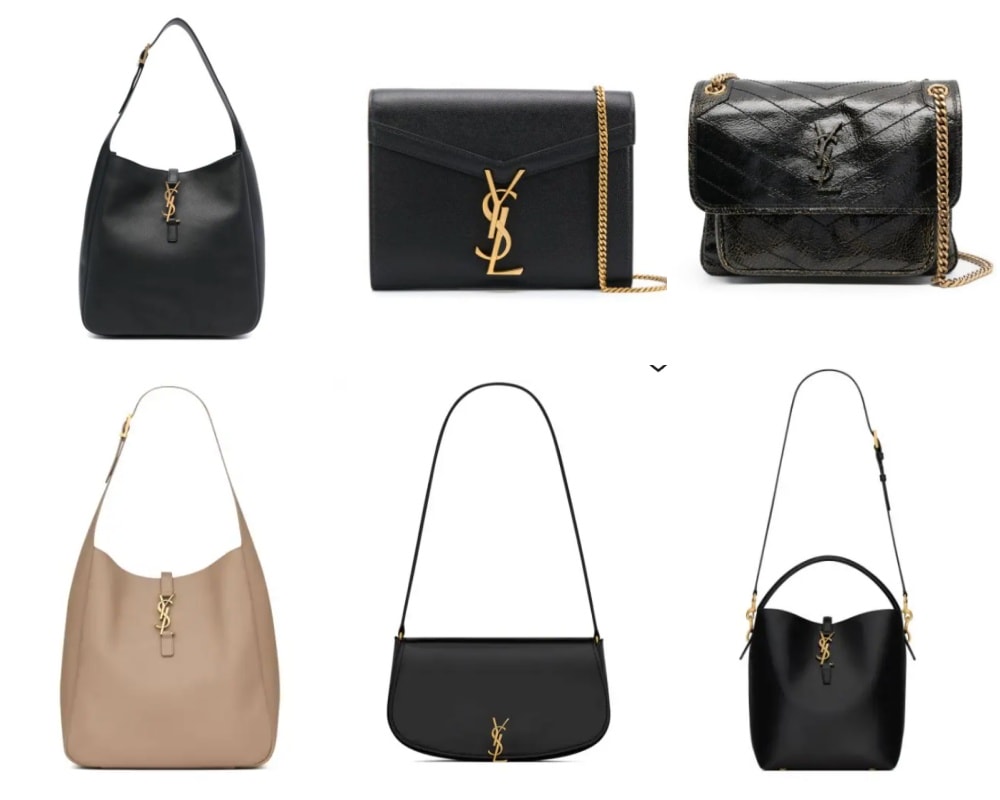 FARFETCH 首單新品 85 折