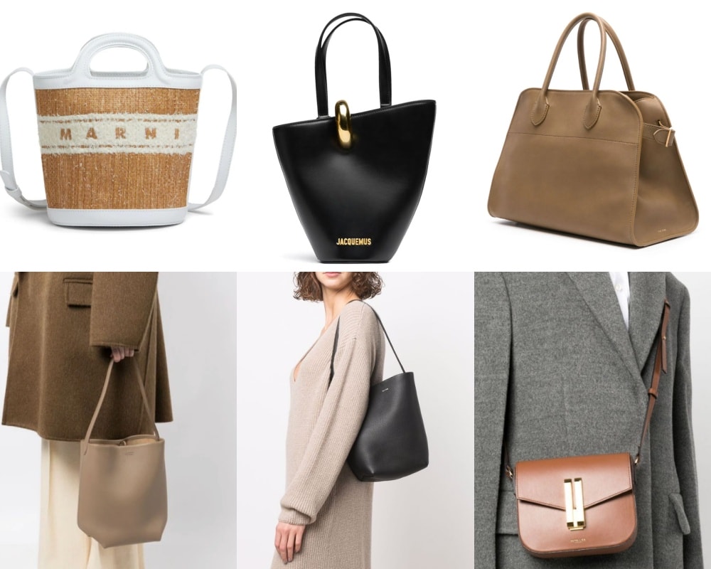 FARFETCH 首單新品 85 折