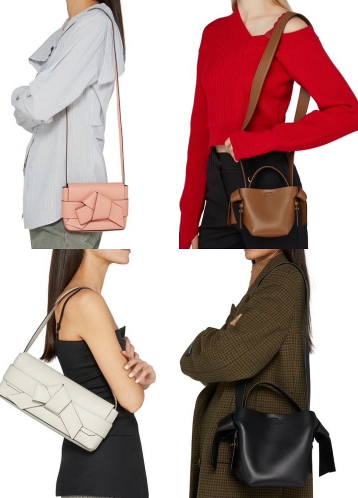 24S 七折閃購 Loewe / BV/ CELINE