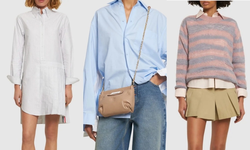 Tod’s 六折包款、LVR折上折單品推薦