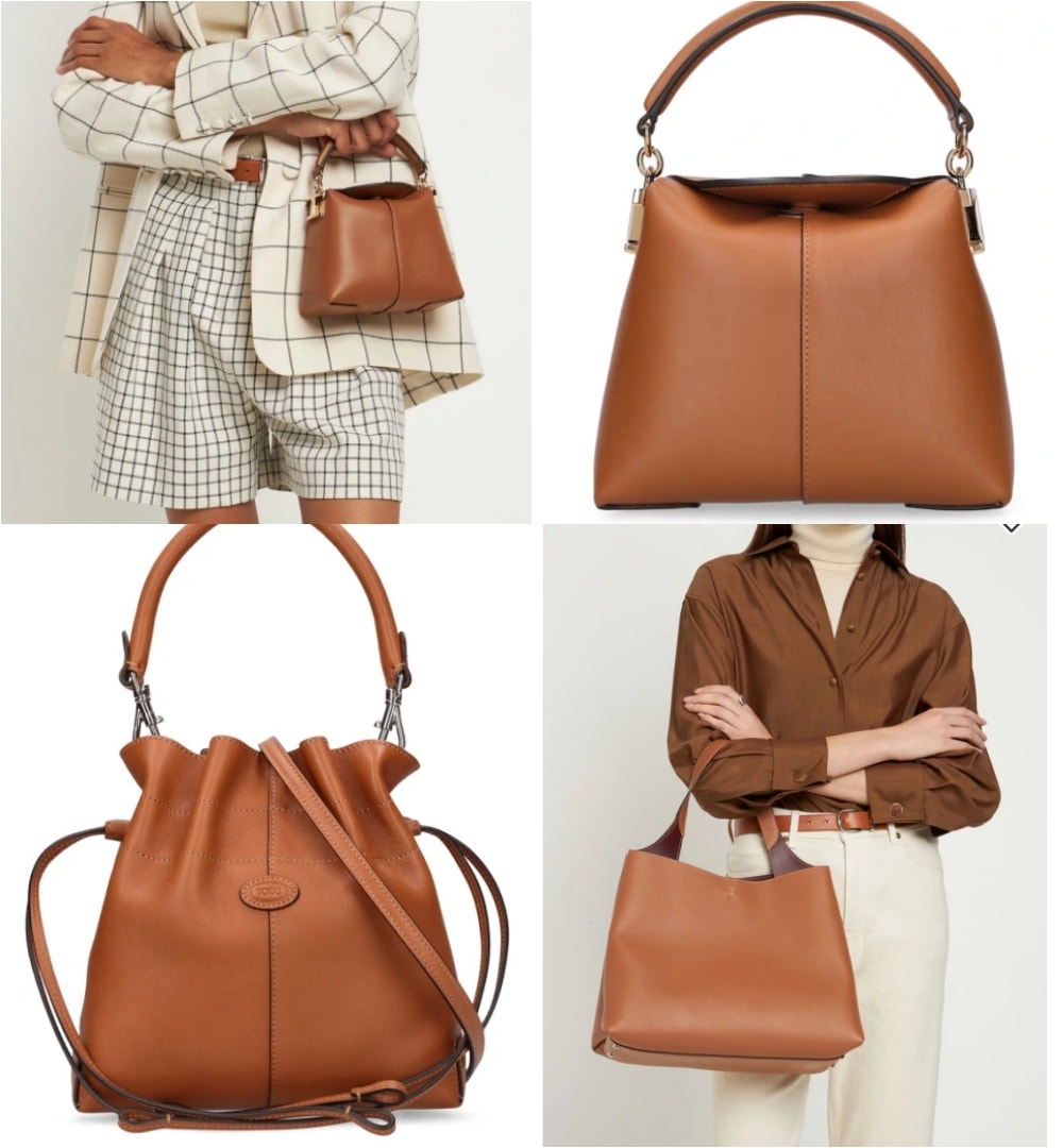 Tod’s 六折包款、LVR折上折單品推薦