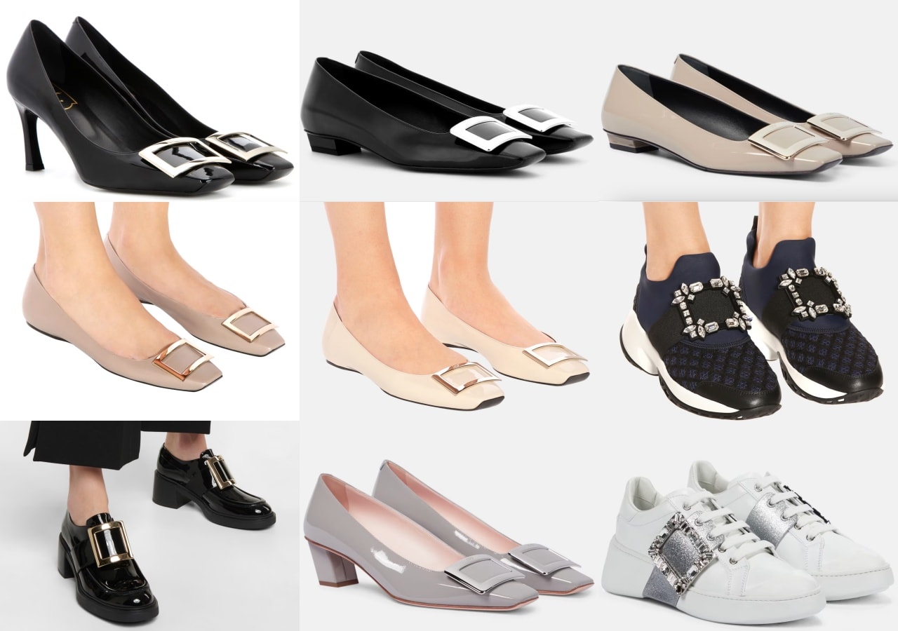 Mytheresa 七夕情人節 正價新品 滿額 8 折推薦文 - 第1張圖 Mytheresa 七夕情人節 正價新品 滿額 8 折推薦文