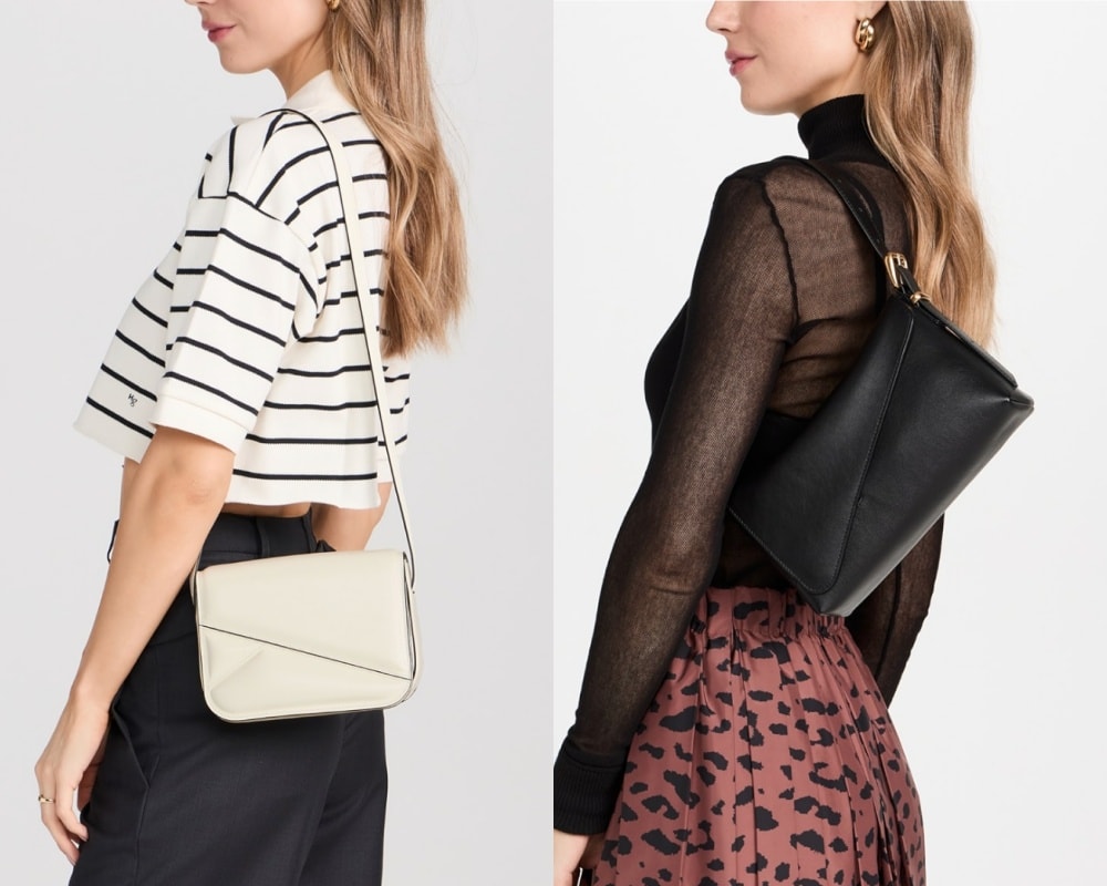 Shopbop 折扣區挖寶 推薦好物