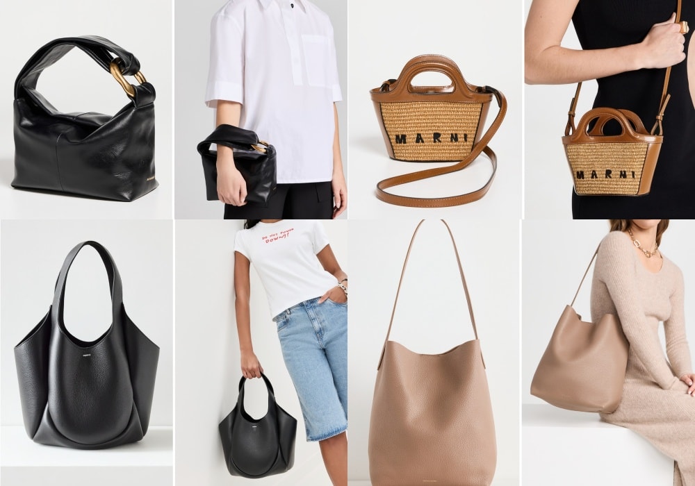 Shopbop 8折新品與折扣品折上折