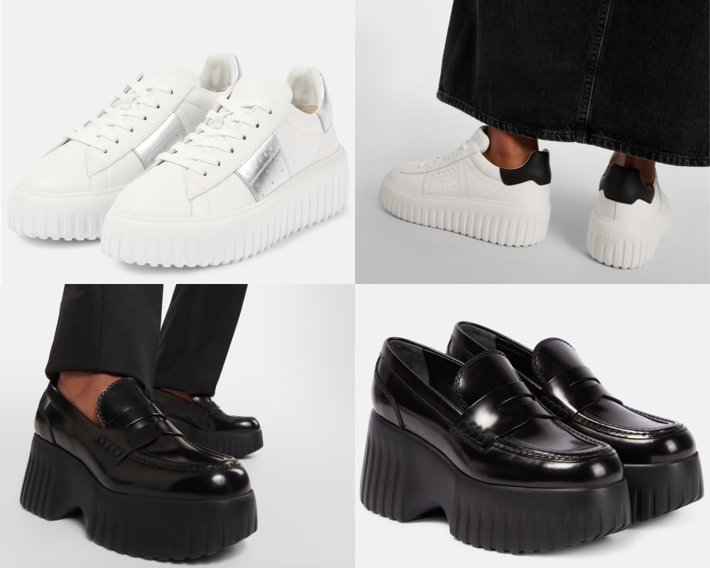 Mytheresa 七夕情人節 正價新品 滿額 8 折推薦文 - 第3張圖 Mytheresa 七夕情人節 正價新品 滿額 8 折推薦文