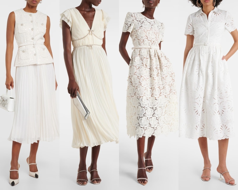 Mytheresa 七夕情人節 正價新品 滿額 8 折推薦文 - 第5張圖 Mytheresa 七夕情人節 正價新品 滿額 8 折推薦文