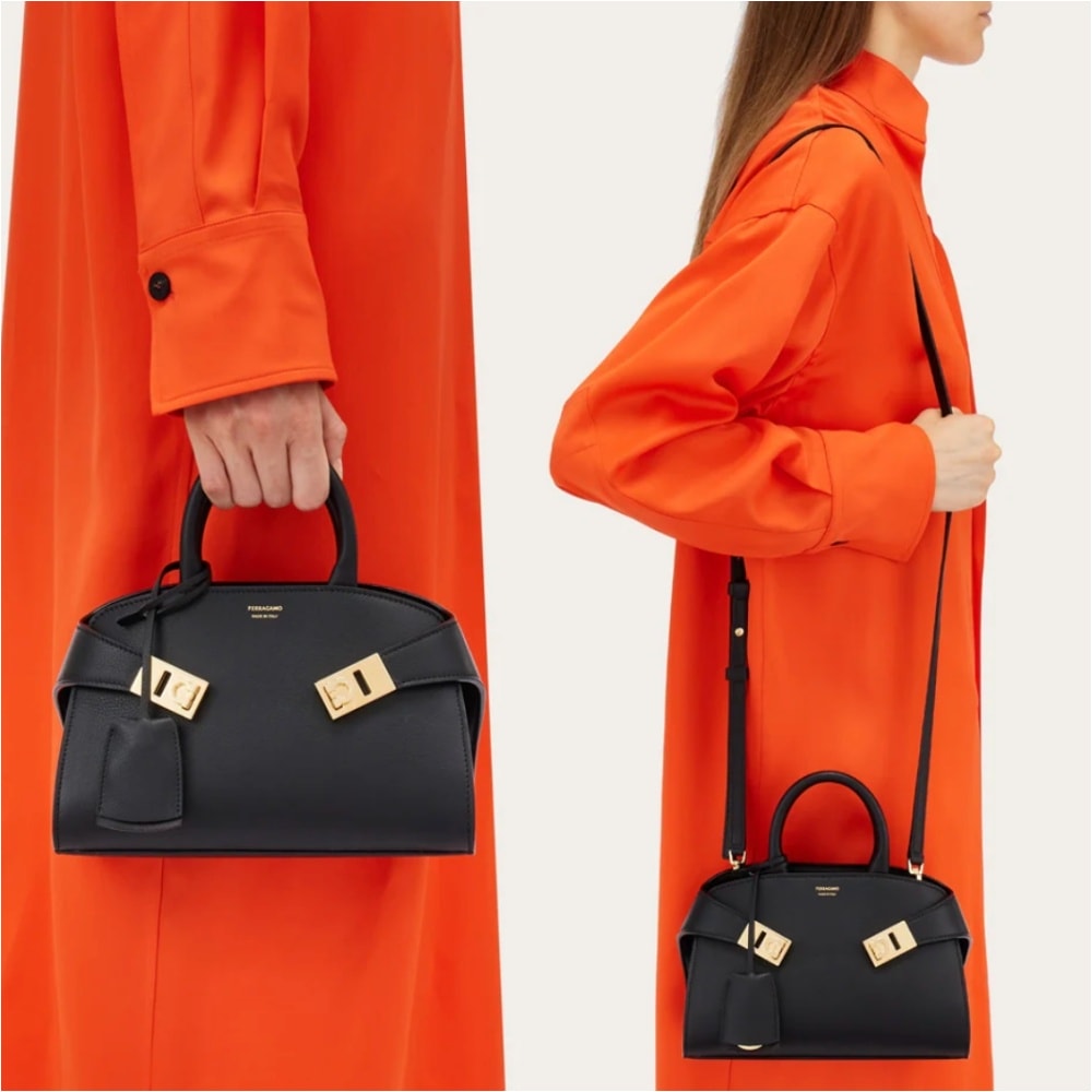 歐美精品電商 Cettire x Ferragamo 折扣推薦