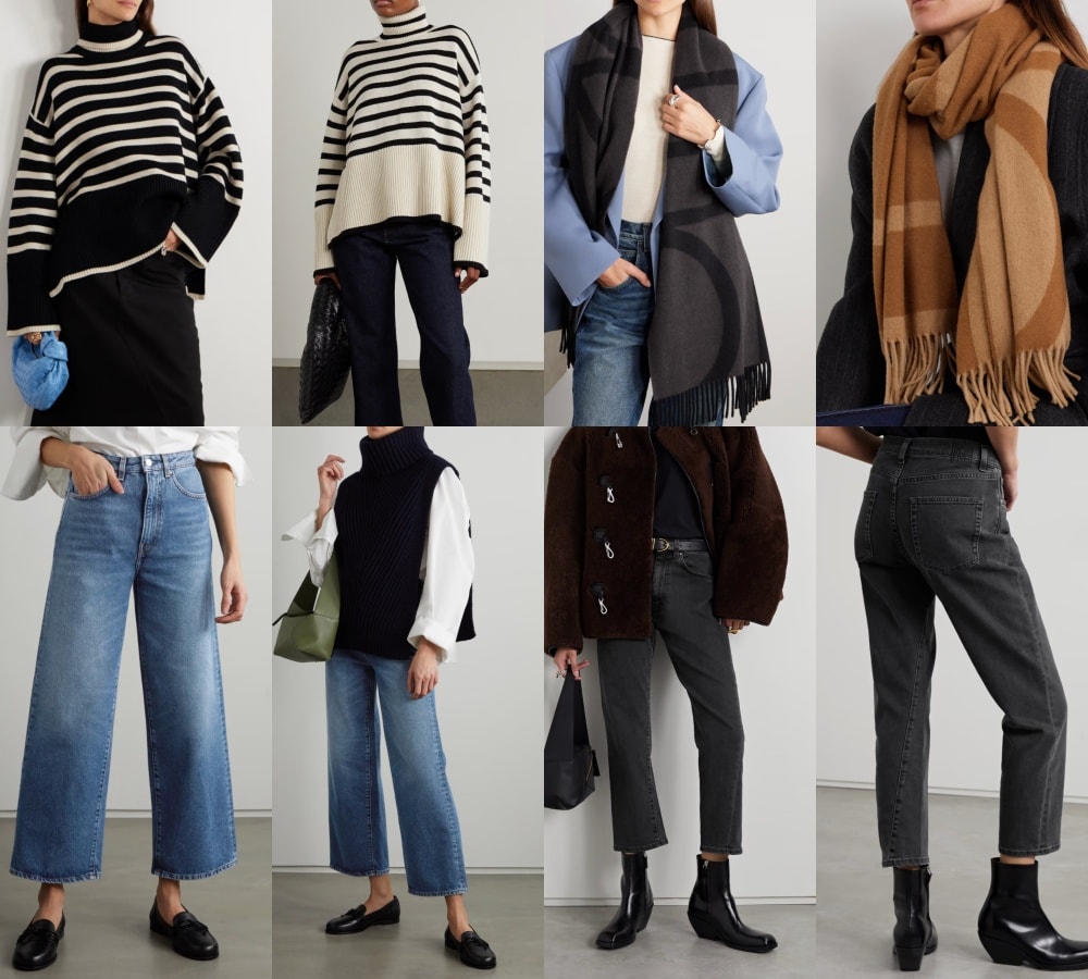 Net-A-Porter 新品折扣、折扣品折上折