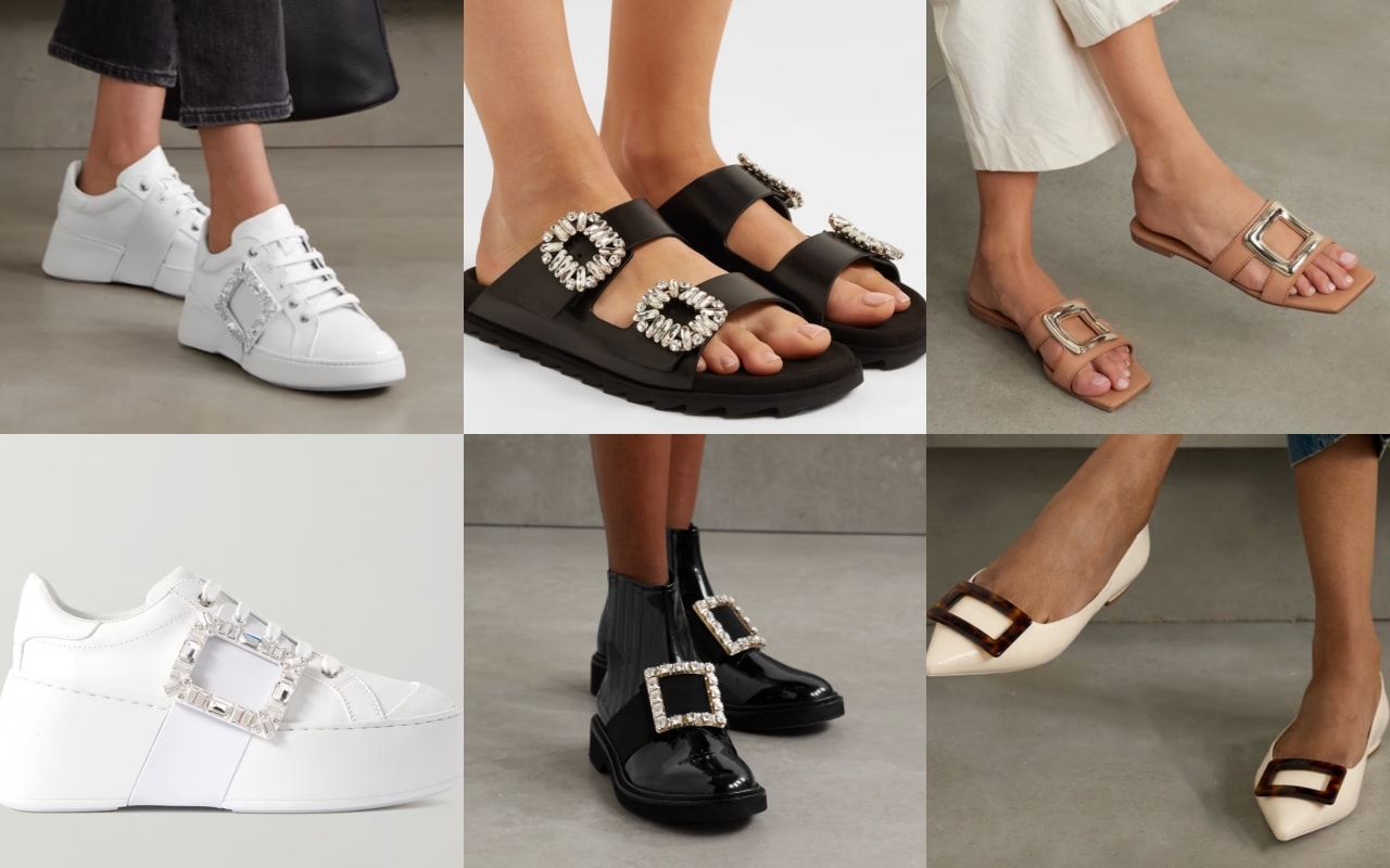 Net-A-Porter 精選商品 85 折 TOTEME 新包實拍 - 第1張圖 Net-A-Porter 精選商品 85 折 TOTEME 新包實拍