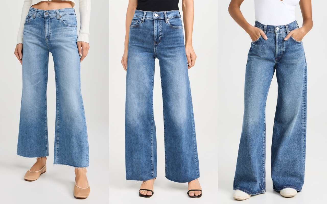 SHOPBOP 階梯式折扣 低至 7 折 - 第3張圖 SHOPBOP 階梯式折扣 低至 7 折