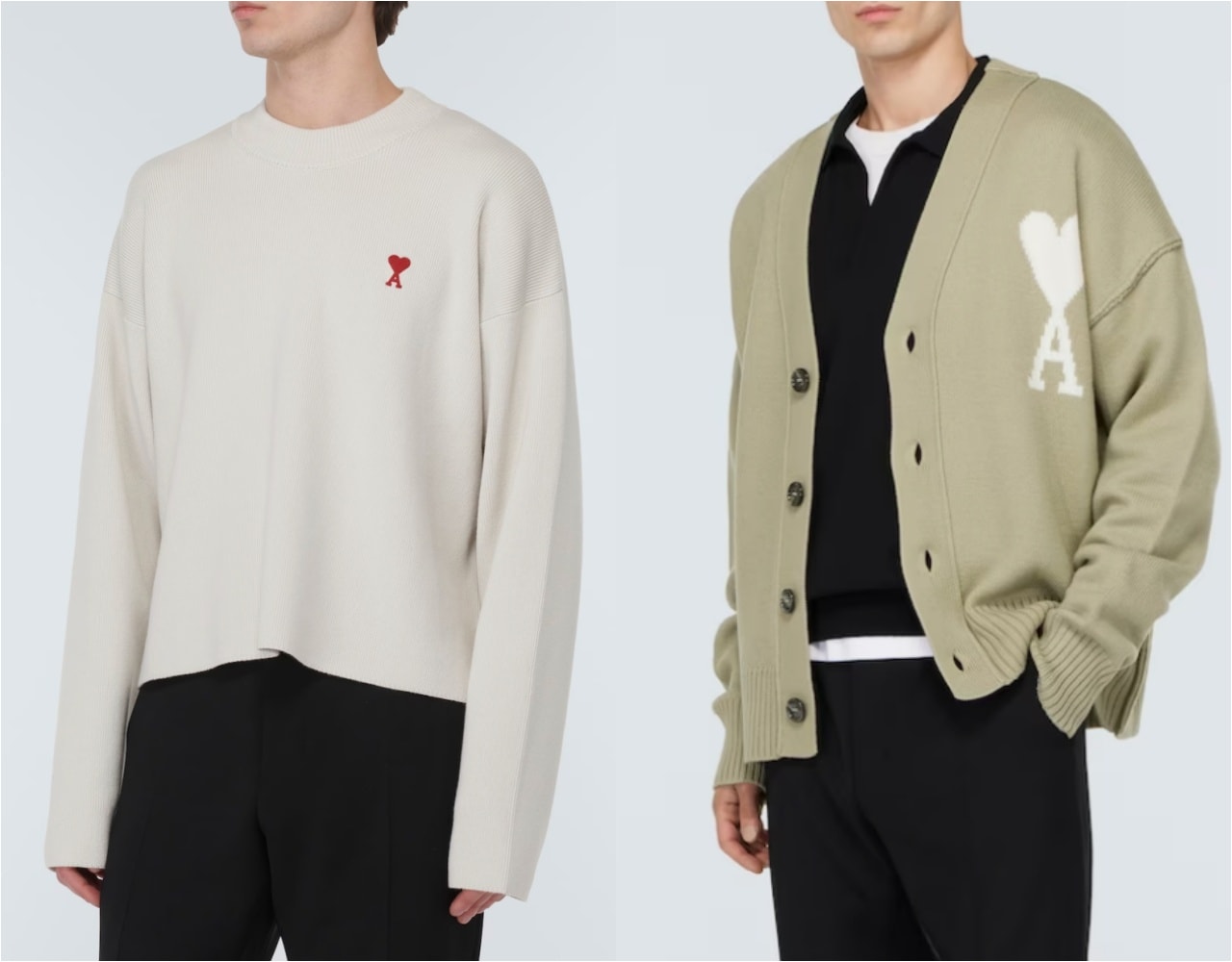 Mytheresa 閃購活動折上折 - 第1張圖 Mytheresa 閃購活動折上折