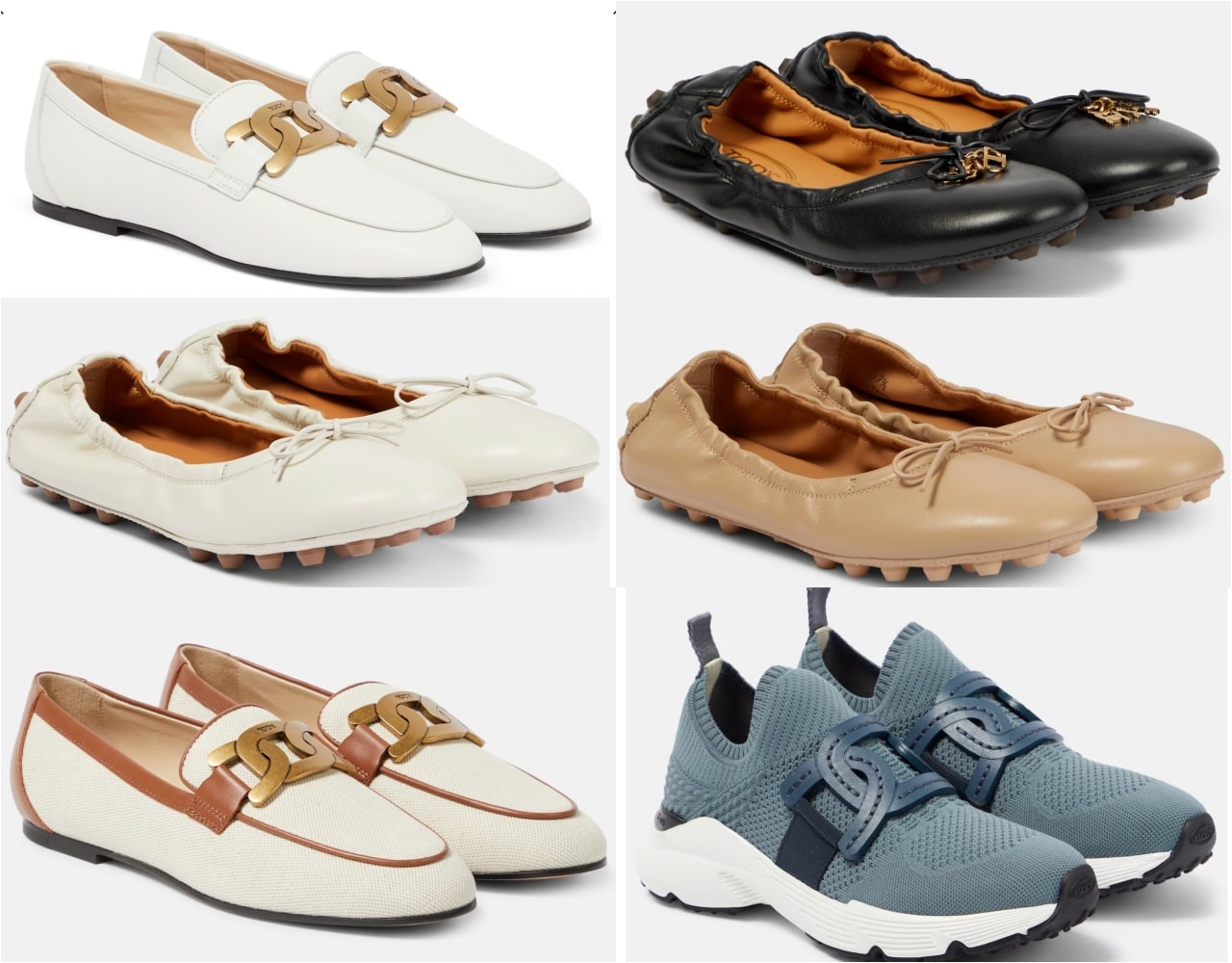 Mytheresa 閃購活動折上折 - 第7張圖 Mytheresa 閃購活動折上折