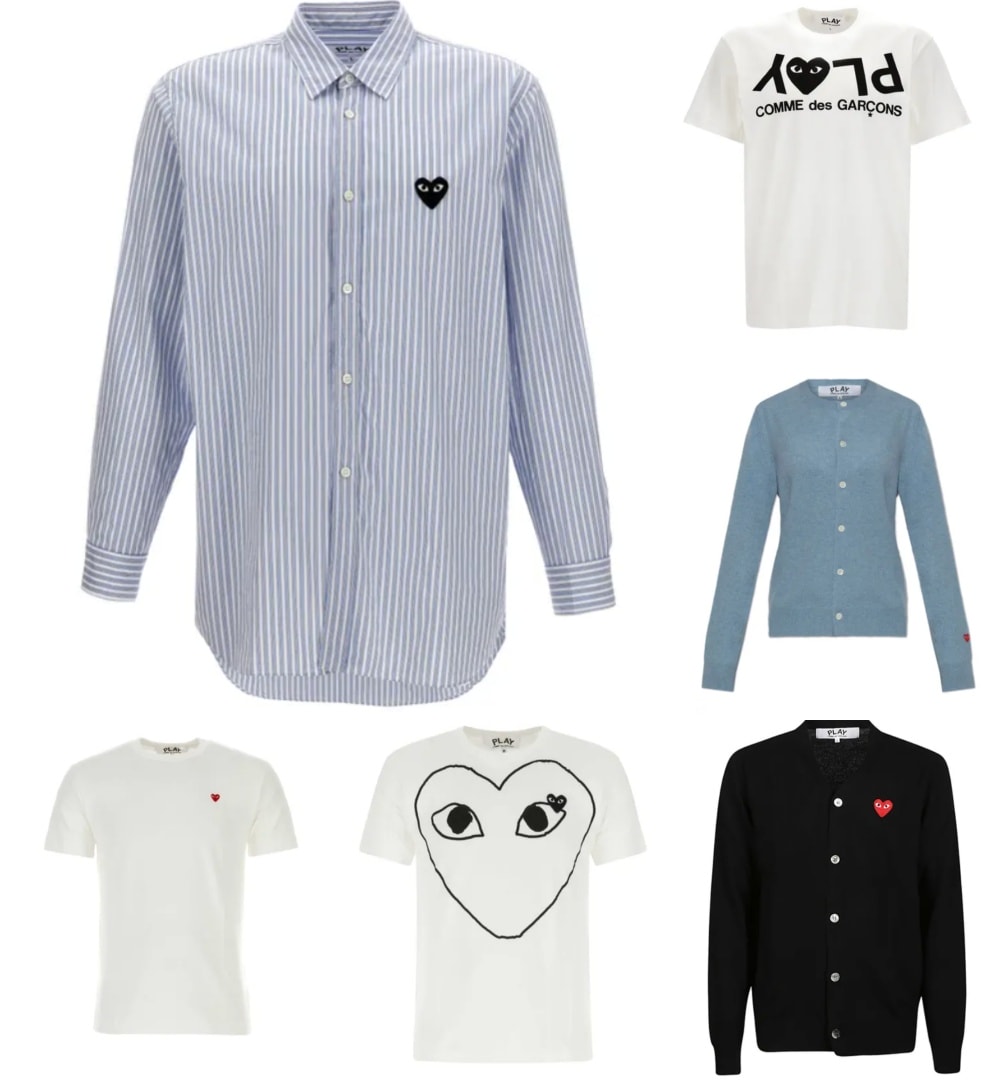 Suit 大衣 6 折閃促、SSENSE 新品 75 折 - 第1張圖 Suit 大衣 6 折閃促、SSENSE 新品 75 折