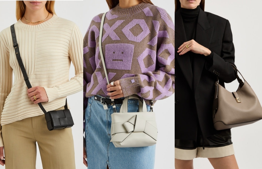 Harvey Nichols 75 折活動 - 第4張圖 Harvey Nichols 75 折活動