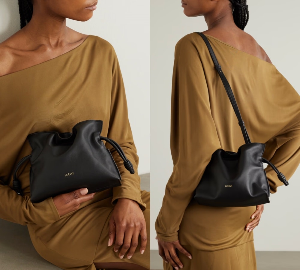 Mytheresa 閃購/ SpaceNk 退稅價+八折/ Moncler, Prada限時8折 - 第4張圖 Mytheresa 閃購/ SpaceNk 退稅價+八折/ Moncler, Prada限時8折