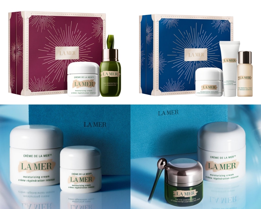 Harvey Nichols 75 折活動 - 第1張圖 Harvey Nichols 75 折活動