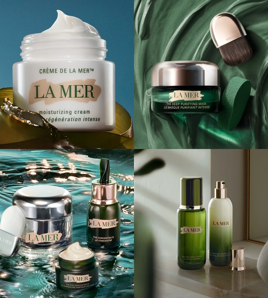 Harvey Nichols 75 折活動 - 第2張圖 Harvey Nichols 75 折活動