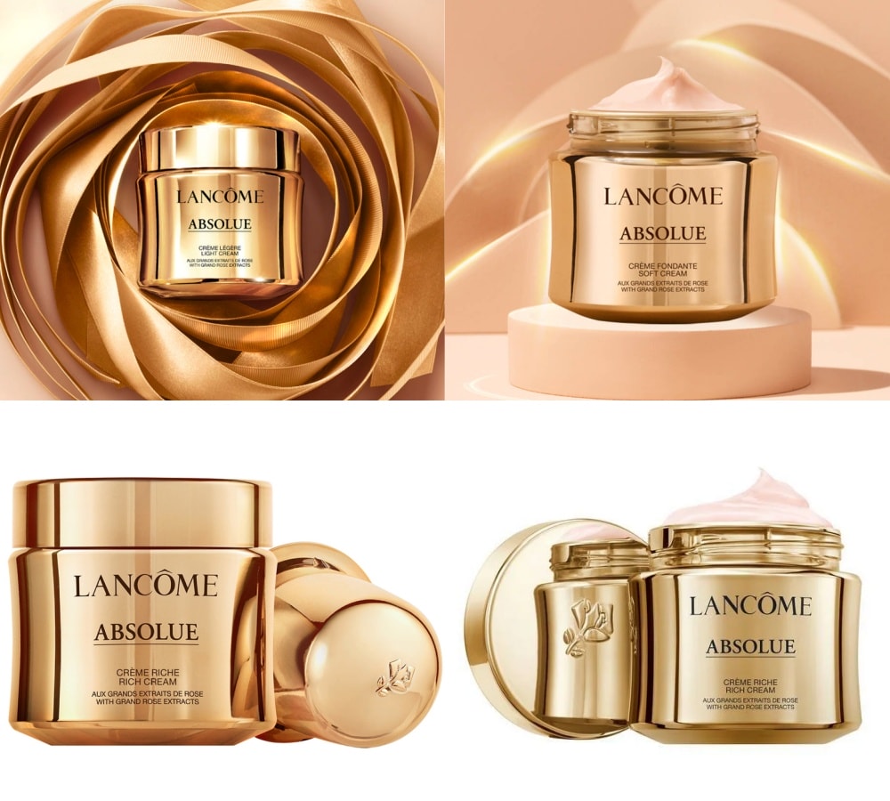 Harvey Nichols 75 折活動 - 第3張圖 Harvey Nichols 75 折活動