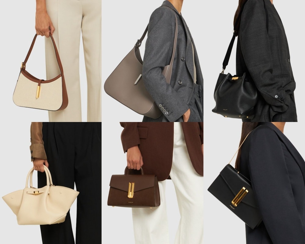 LVR 雙 11 活動 Rv鞋履、S’ maxmara 大衣全年最划算