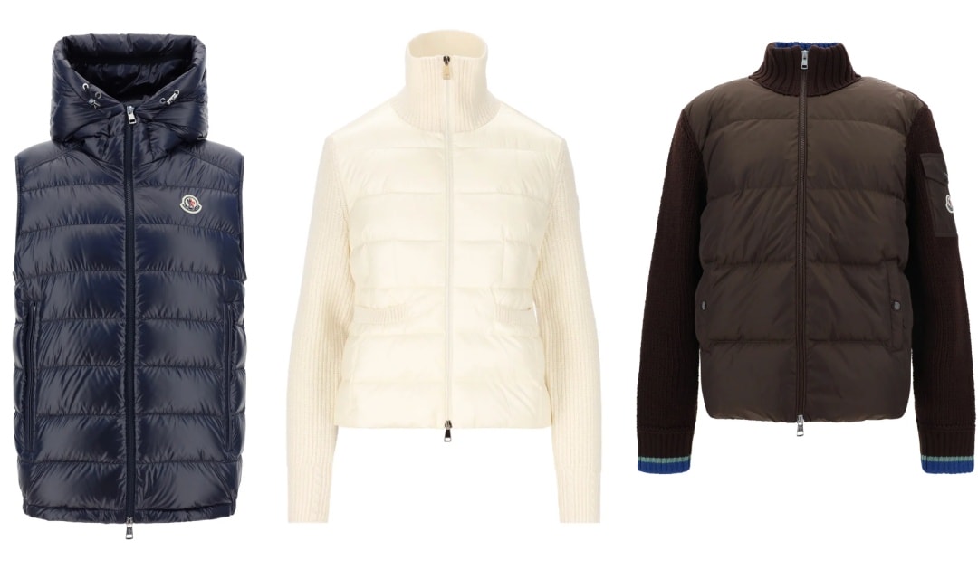 Moncler 低於三萬的外套划算情報 - 第4張圖 Moncler 低於三萬的外套划算情報