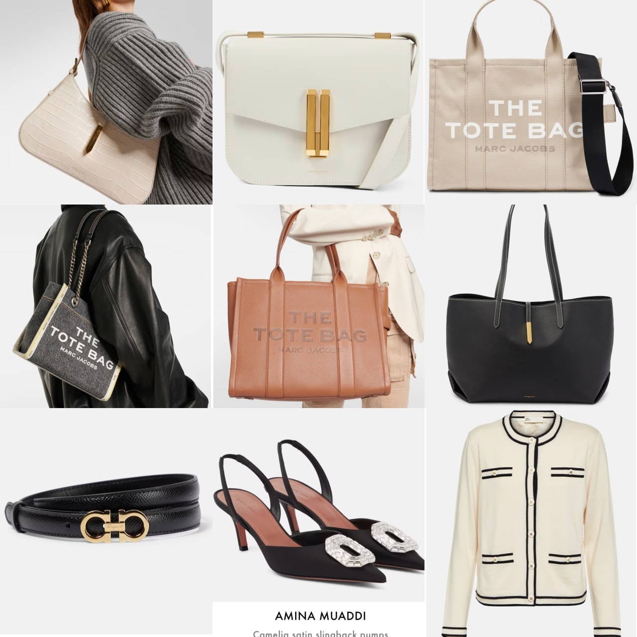 Mytheresa 閃購/ SpaceNk 退稅價+八折/ Moncler, Prada限時8折 - 第5張圖 Mytheresa 閃購/ SpaceNk 退稅價+八折/ Moncler, Prada限時8折