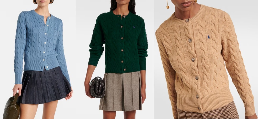 Mytheresa 雙 11 活動 - 第3張圖 Mytheresa 雙 11 活動