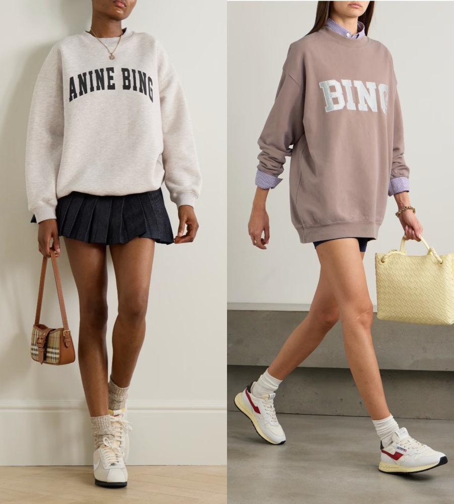 Net-A-Porter 雙 11 活動開始啦! - 第6張圖 Net-A-Porter 雙 11 活動開始啦!
