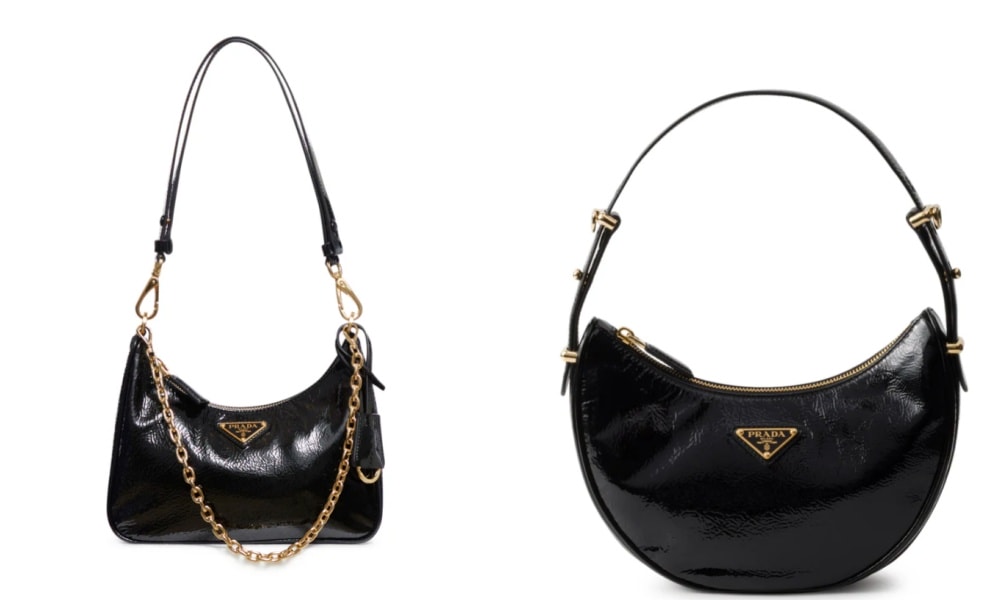 Mytheresa 閃購/ SpaceNk 退稅價+八折/ Moncler, Prada限時8折 - 第3張圖 Mytheresa 閃購/ SpaceNk 退稅價+八折/ Moncler, Prada限時8折