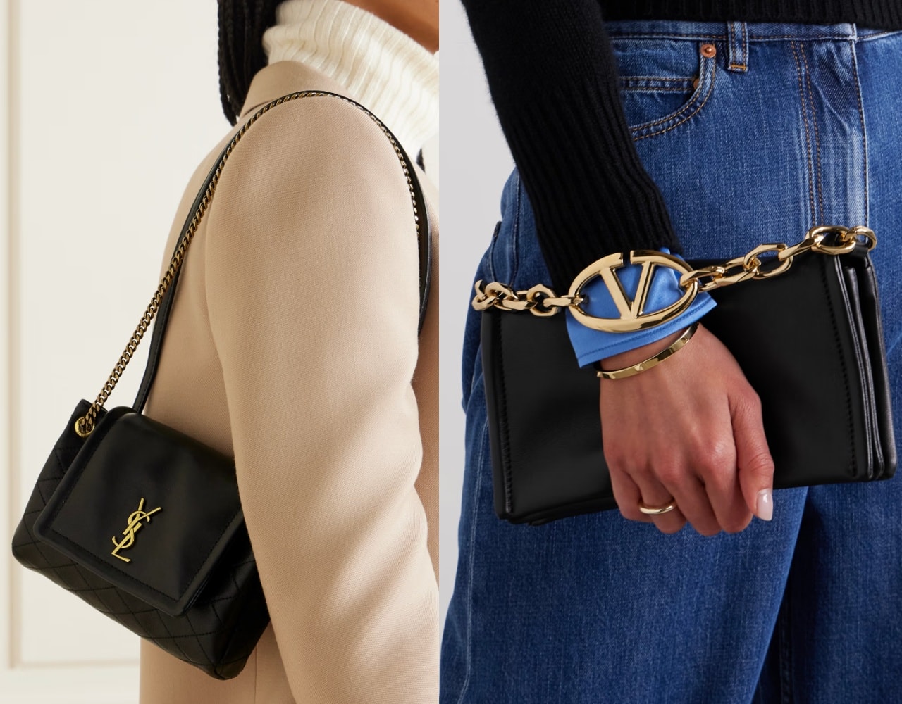 Net-A-Porter 閃耀節日季 獨家商品與換季折扣 - 第6張圖 Net-A-Porter 閃耀節日季 獨家商品與換季折扣