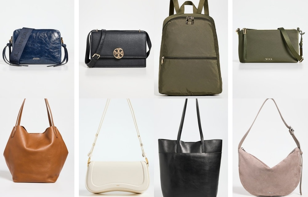 SHOPBOP 黑五 75 折 好貨推薦 - 第2張圖 SHOPBOP 黑五 75 折 好貨推薦