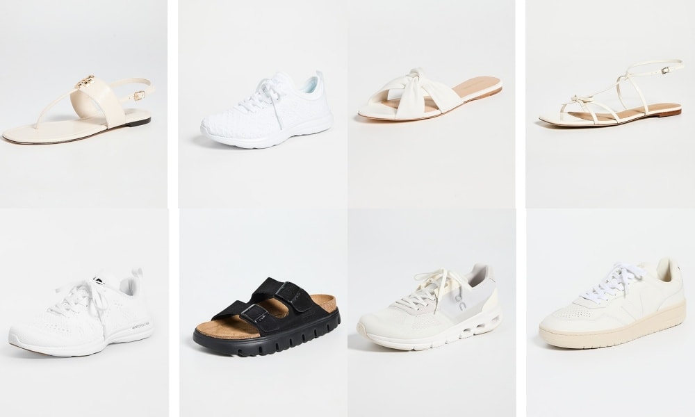 SHOPBOP 黑五 75 折 好貨推薦 - 第3張圖 SHOPBOP 黑五 75 折 好貨推薦